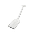 Fiskars SnowXpert bilspade