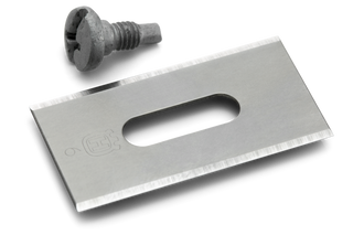 AM KNIV ENDURANCE 6X BLISTER