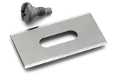 AM KNIV ENDURANCE 6X BLISTER