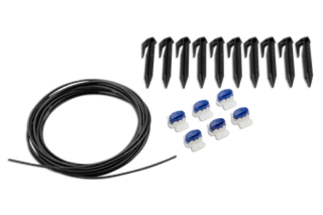 KABEL REPARASJONSKIT AM