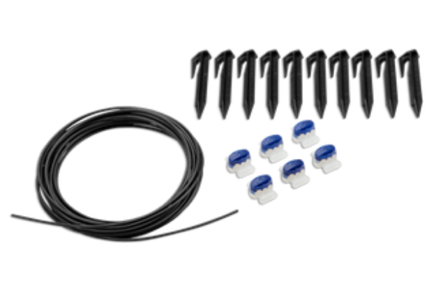 KABEL REPARASJONSKIT AM