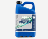BENSIN 4T - 5L XP POWER 4