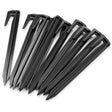 PLUGGER 100 ST BLISTER