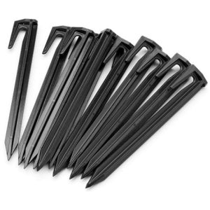 PLUGGER 100 ST BLISTER