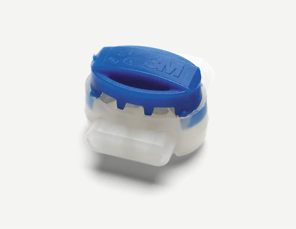 SKJØTESTYKKE 10PK