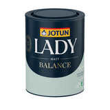 Lady Balance - A base 2,7 l
