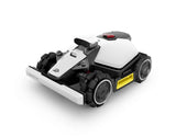 Mammotion Luba mini AWD 800 robotklipper