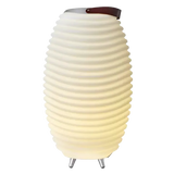 Kooduu Synergy Lampe