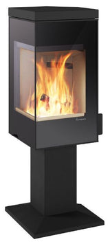 Quadro 1 Exclusive