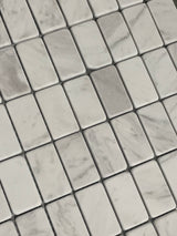 MOSAIKK Marmor Volcanas