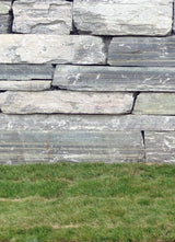 Lys Oppdal Tørrmur (Bigbag)