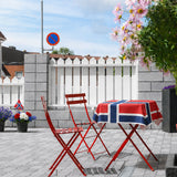 Forskalingsblokker