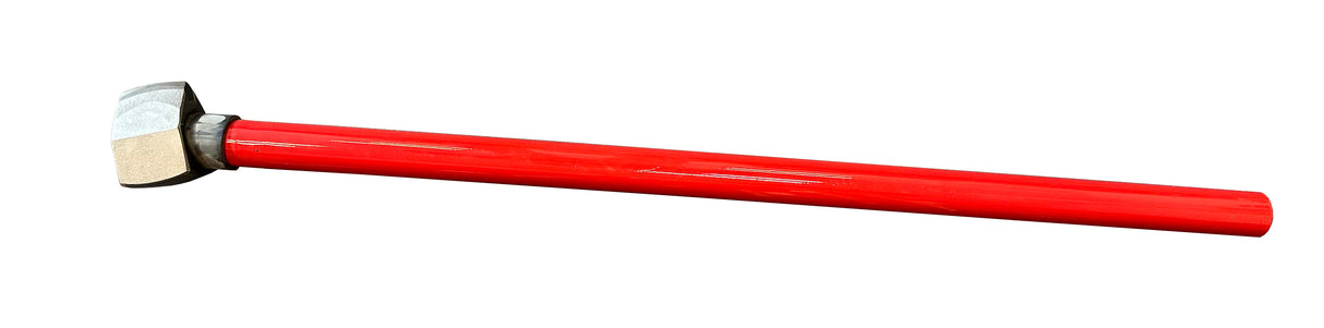 Spaltehammer splittslegge