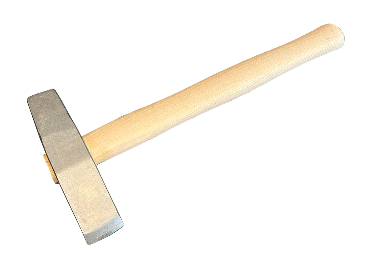 Rexid Sporhammer