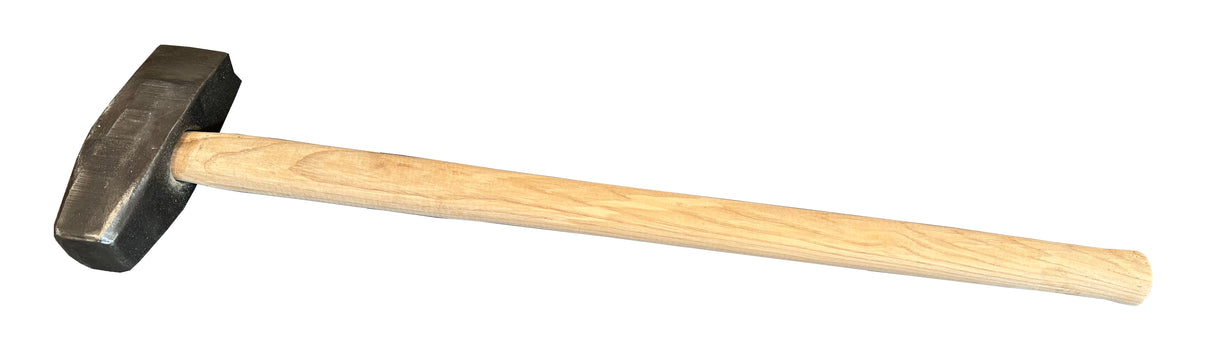Setthammer (dobbel)