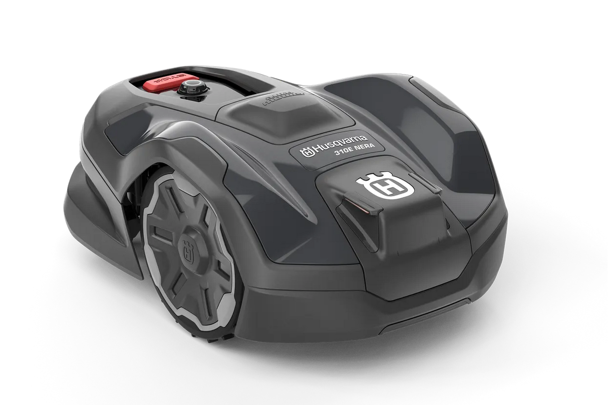 AM 310E NERA
