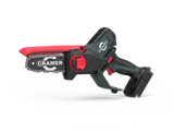 Cramer 48V mini-motorsag