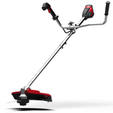 Cramer 48TB10 gresstrimmer