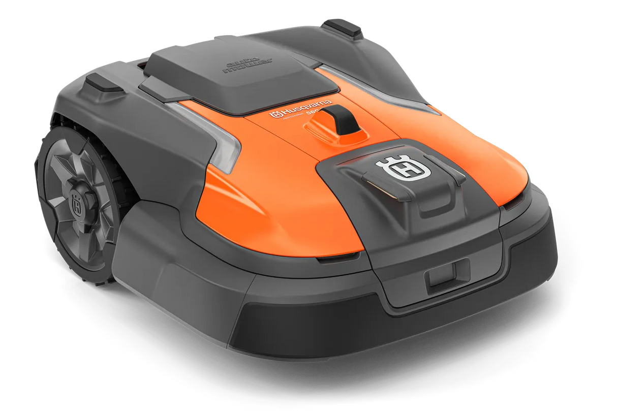 AM 560 EPOS