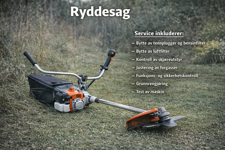 SERVICE