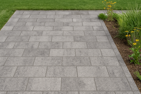 Santiago Heller (lyse/ mørke)