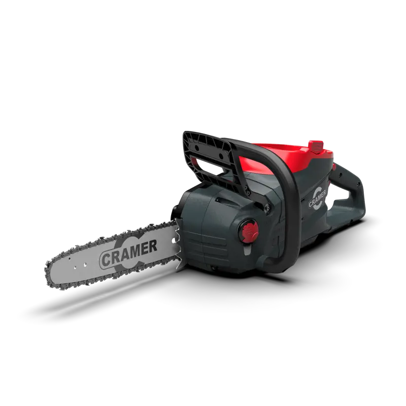 Cramer 82CS24 motorsag