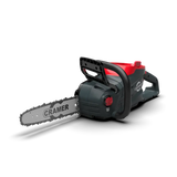 Cramer 82CS24 motorsag