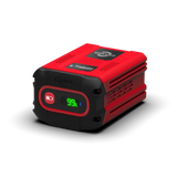 Cramer 82V220 batteri 3,0Ah