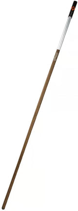 Dressrive (76 cm)