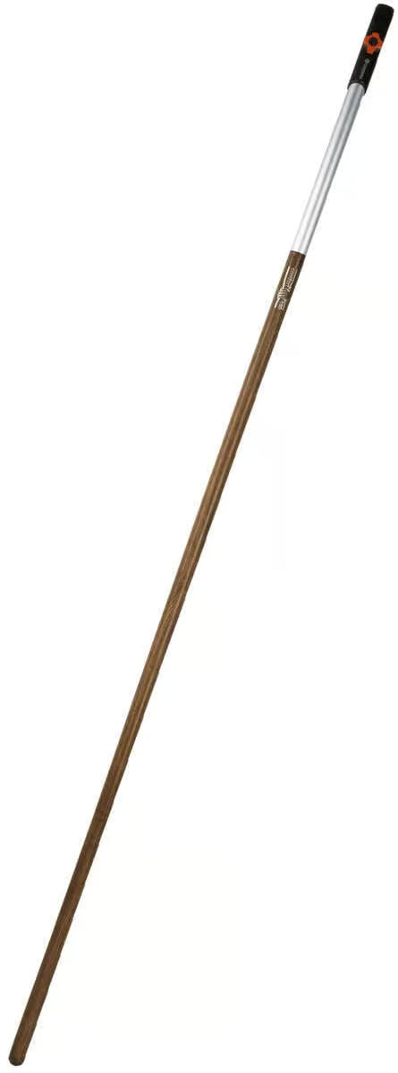 Dressrive (76 cm)
