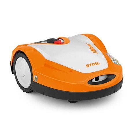 Stihl RMI 632 p iMOW Robot Gressklipper