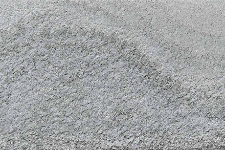 Oppdal Golan SkiferFlis