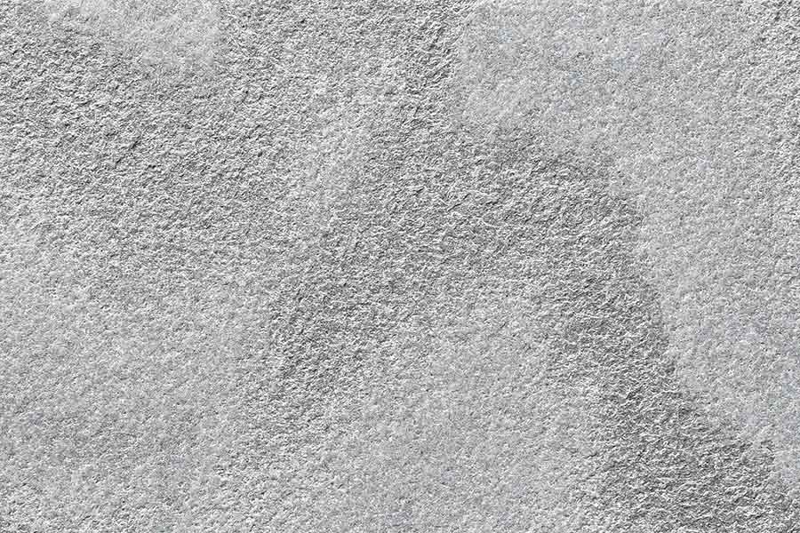 Oppdal Trollheimen SkiferFlis