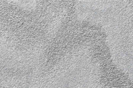 Oppdal Trollheimen SkiferFlis