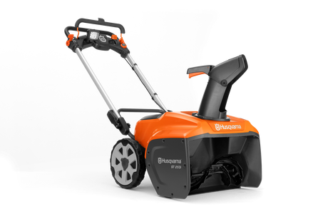 HUSQVARNA SNØFRES (ST 253i u/batteri)