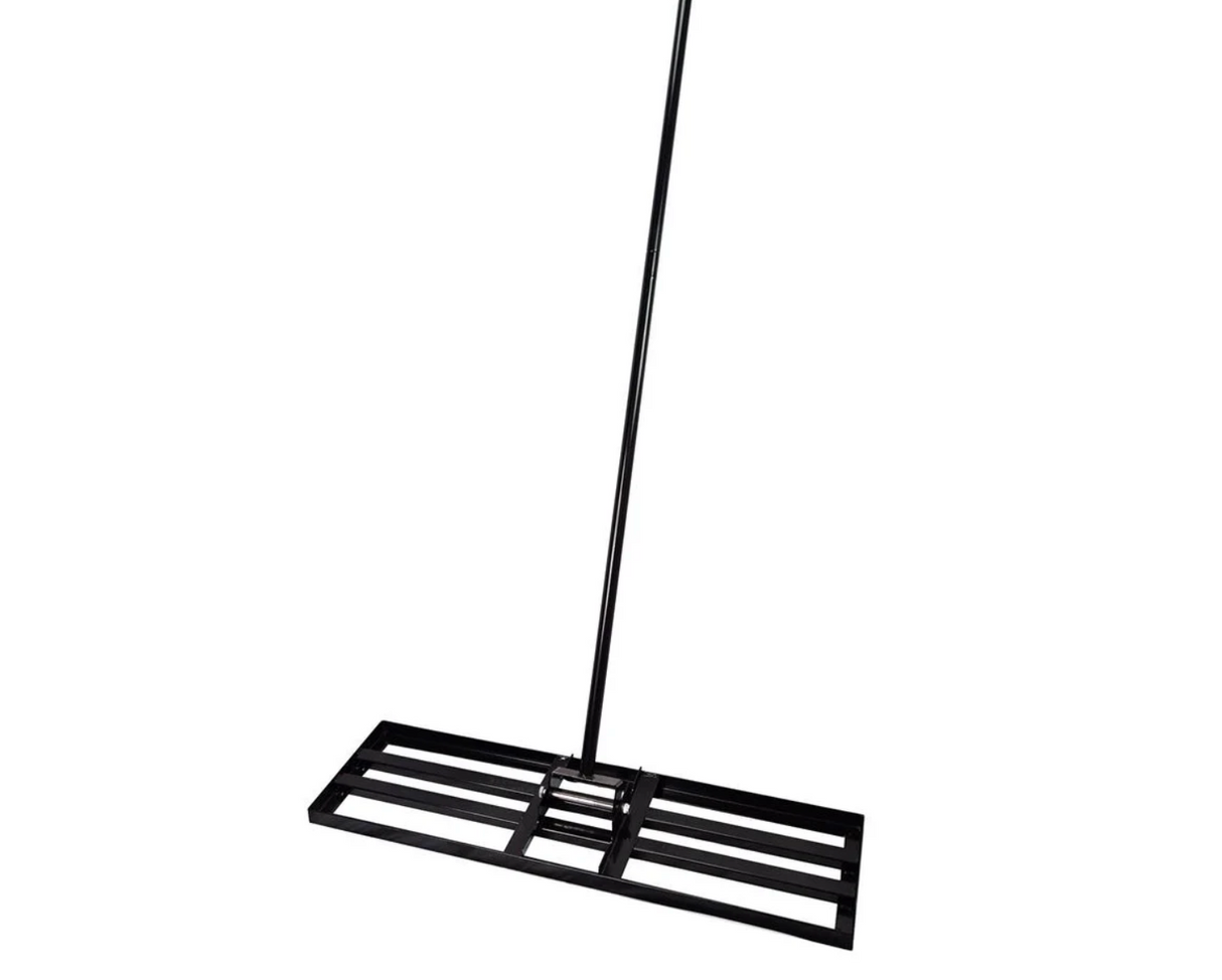 Dressrive (90 cm)