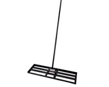 Dressrive (90 cm)