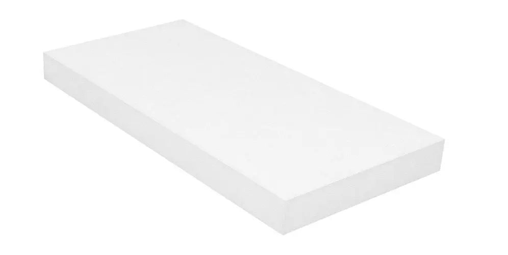 EPS - Isopor (150 kPa)