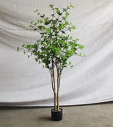 Enkianthus kunstig tre