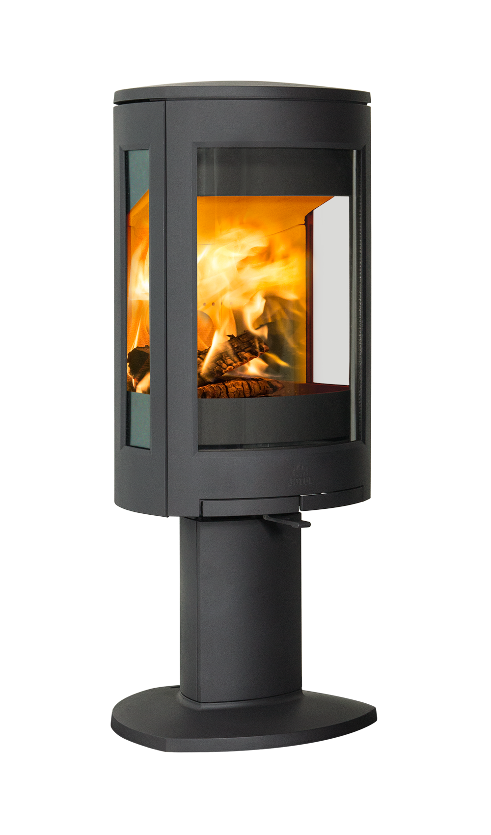 Jøtul F 373 Adv