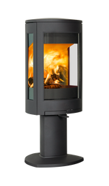 Jøtul F 373 Adv