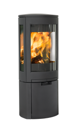 Jøtul F 378 Adv High