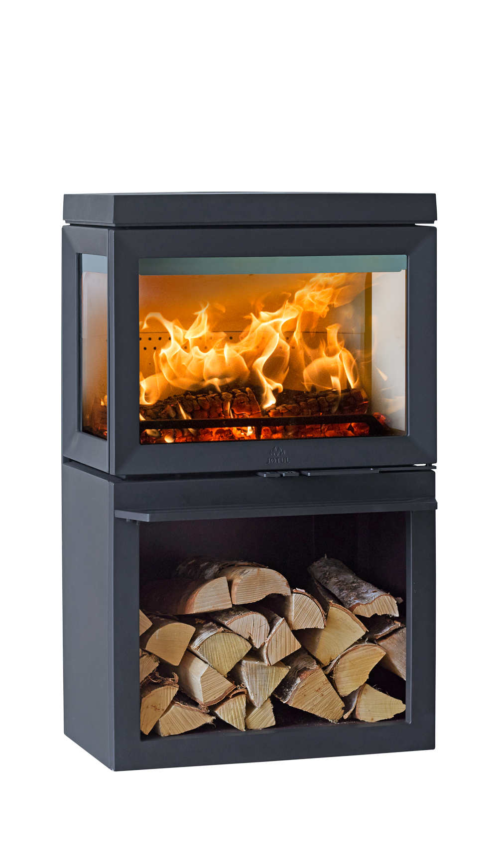 Jøtul F 520