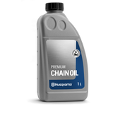 MINERAL KJEDEOLJE 1L 12ST