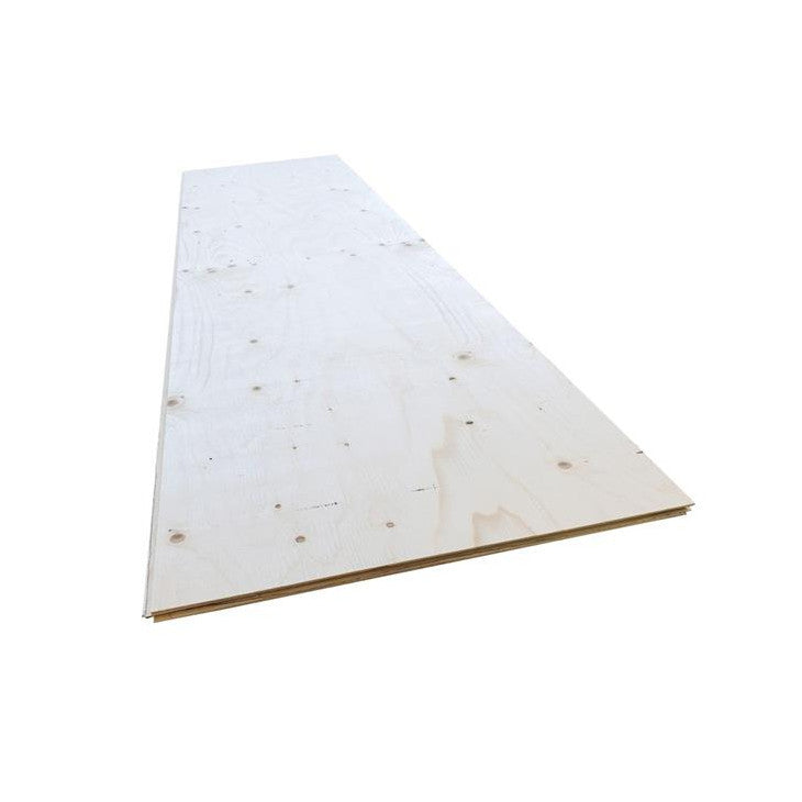 Tetti Finerpanel (30 x 240 x 1,5 cm)