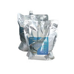 Asfalt Sprekk Fyller 2,5 kg