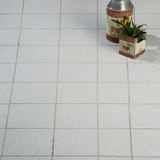 Granitt Ice Crystal Flis