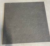 ROCK GRIS PORSELEN FLIS (60x60)