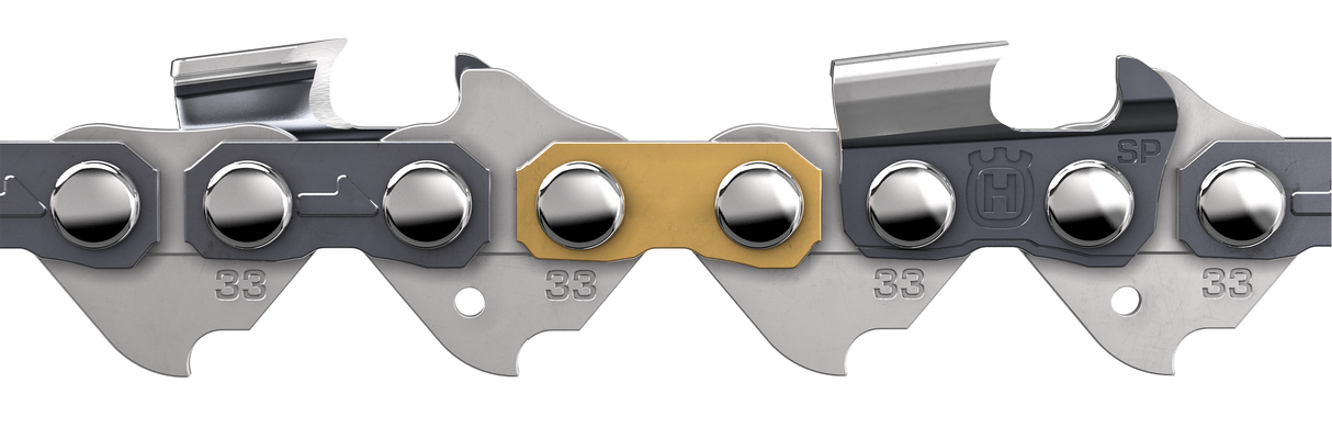 KJEDE SP33G .325 1,3 56DL PIX