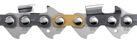 KJEDE SP33G .325 1,3 56DL PIX